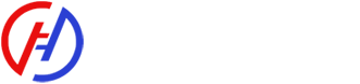 山东华中玻璃钢有限公司